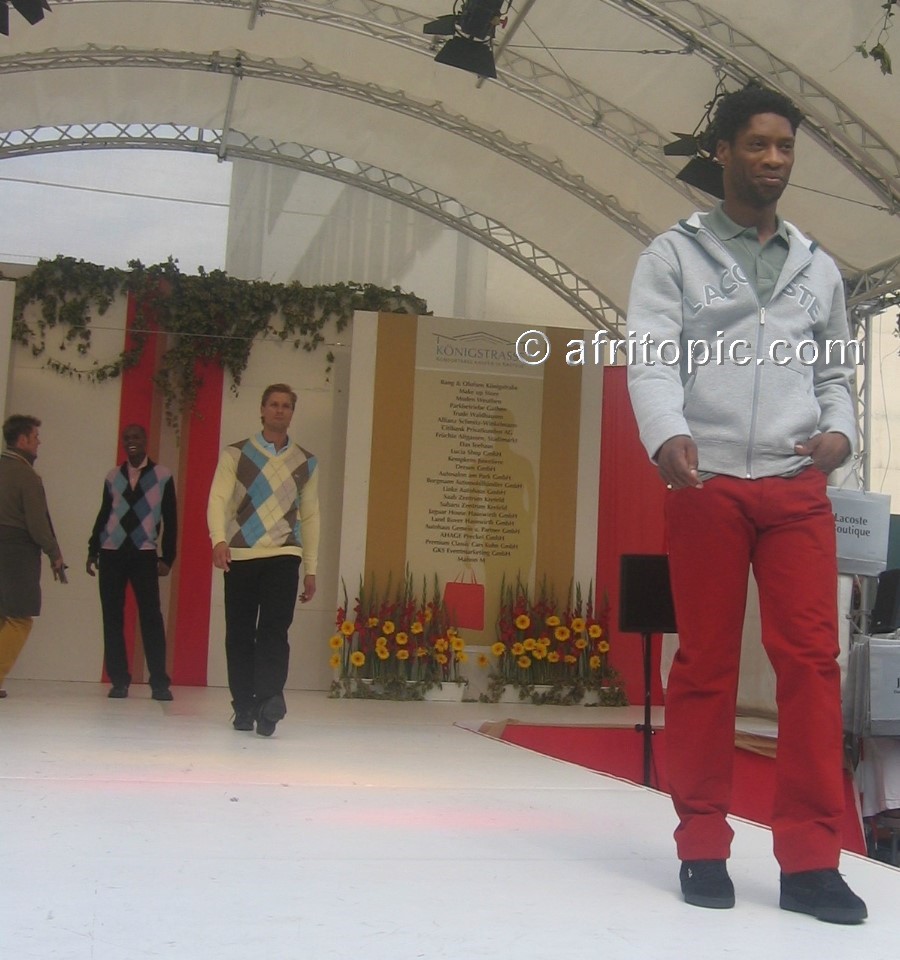 ../Images/krefash2 501.jpg